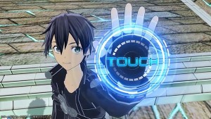 Sword Art Online Arcade_ Deep Explorer (8)