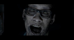 The-Dark-Pictures-Man-of-Medan_2018 (11)