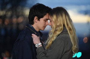 Time Freak Movie (6)