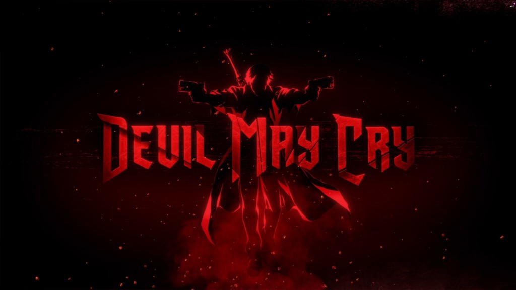 devil-may-cry-netflix (1)
