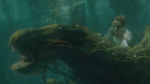 fantasticbeastsrKelpie