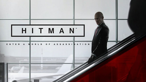 hitman-2 story (1)