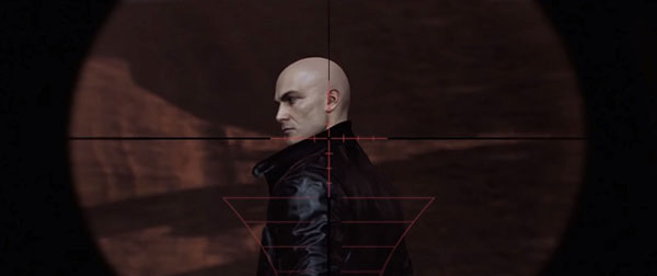 hitman-2 story (17)