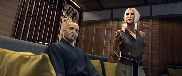 hitman-2 story (18)