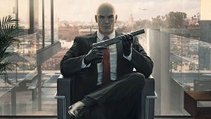 hitman-2 story (2)