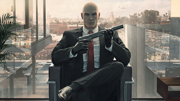 hitman-2 story (2)