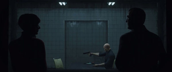 hitman-2 story (4)