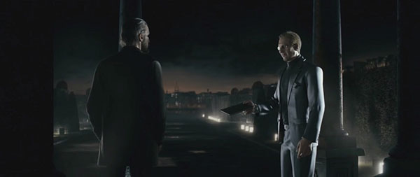 hitman-2 story (6)