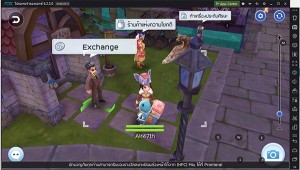 how-to-be-millionare-grind-money-ragnarok-m-eternal-love2