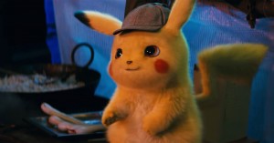 pickachu-detective-movie