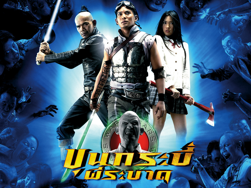 sars_wars_wallpaper_01