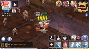 swordman-knight-guide-ragnarok-m-eternal-love (3)