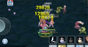 swordman-knight-ragnarok-m-eternal-love 4