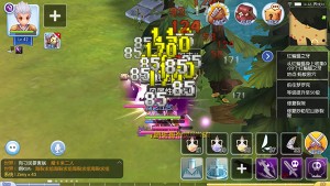 theif-assasin-guide-ragnarok-m-eternal-love (2)