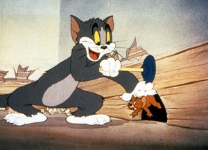 tom-jerry (6)