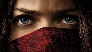 สมรภูมิล่าเมือง