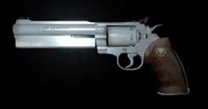 10-best-weapon-in-resident-evil (11)