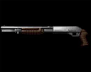 10-best-weapon-in-resident-evil (3)