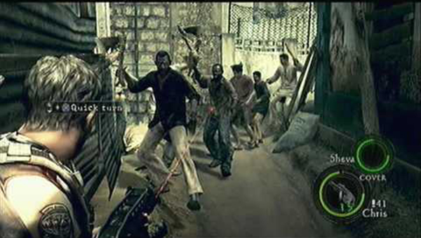 10-best-weapon-in-resident-evil (4)