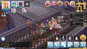 10-drama-conflict-in-ragnarok-m-eternal-love 1