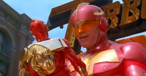 10-movie-chrismas-theme (2)