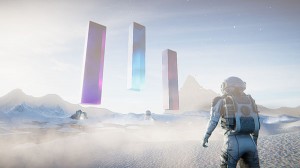 Adams-Ascending_12-08-18