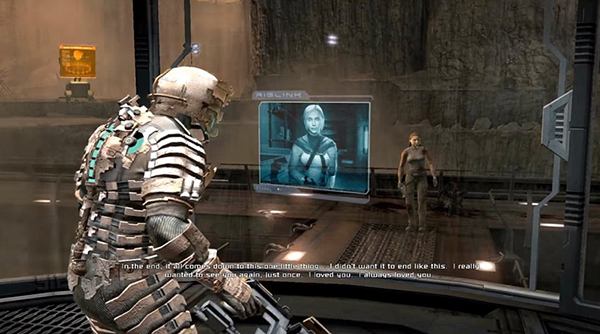 Dead-Space Story (13)