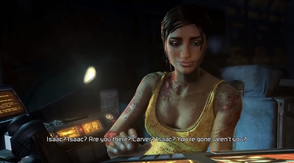 Dead-Space Story (42)