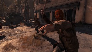 Dying Light 2 - E3 2018 (7)