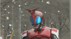 FigureRise-Kamen-Rider-Kabuto (7)