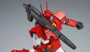 GM-Cannon-Red-Head (6) - Copy