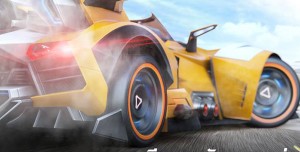 Garena Speed Drifters Thailand News (2) - Copy