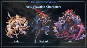 Granblue-Fantasy-Versus-Rising_Slides_2023_08-04-23_006-1024x576