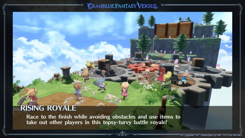 Granblue-Fantasy-Versus-Rising_Slides_2023_08-04-23_016-1024x576
