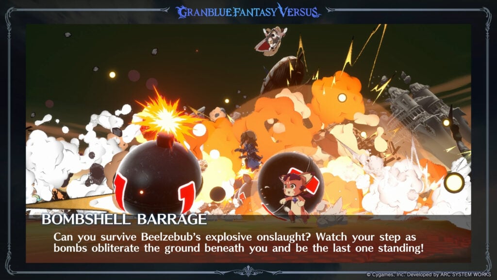 Granblue-Fantasy-Versus-Rising_Slides_2023_08-04-23_018-1024x576