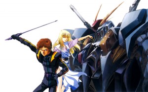 Hathaway-Flash-Mobile-Suit (25)