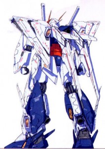 Hathaway-Flash-Mobile-Suit (6)