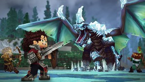 Hytale news (2)