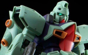 MG-GunBlaster (3) - Copy