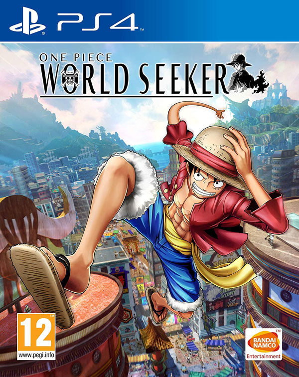 One-Piece-World-Seeker-Cover-PS4