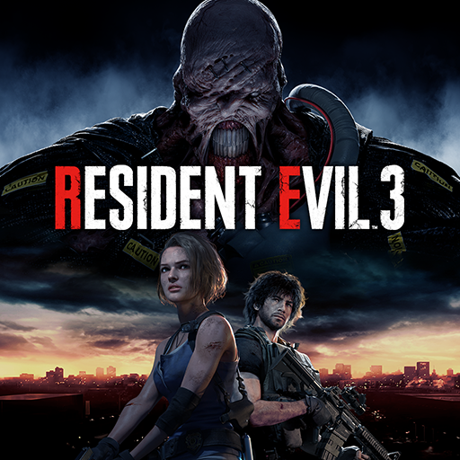 RE3-Covers-PSN_12-03-19_001