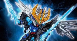 SD-Cao-Cao-Wing-Gundam (2) - Copy