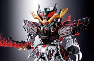 SD-Dong-Zhuo-Providence-Gundam (3) - Copy