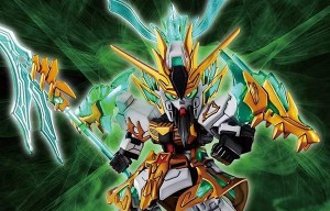 SD-Guan-Yu-Nu-Gundam (2) - Copy