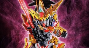 SD-Liu-Bei-Unicorn-Gundam (2) - Copy