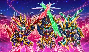 SD SANGOKU SOKETSUDEN (11)