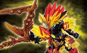 SD-Sun-Jian-Astray-Gundam (2) - Copy