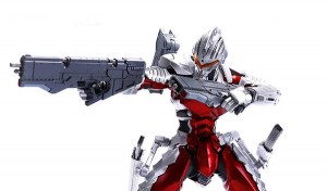 Ultraman-Seven-Suit (4)