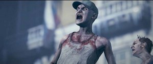 World War Z - PvPvZ (5)