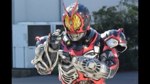 deforeal-kamen-rider-faiz (16)